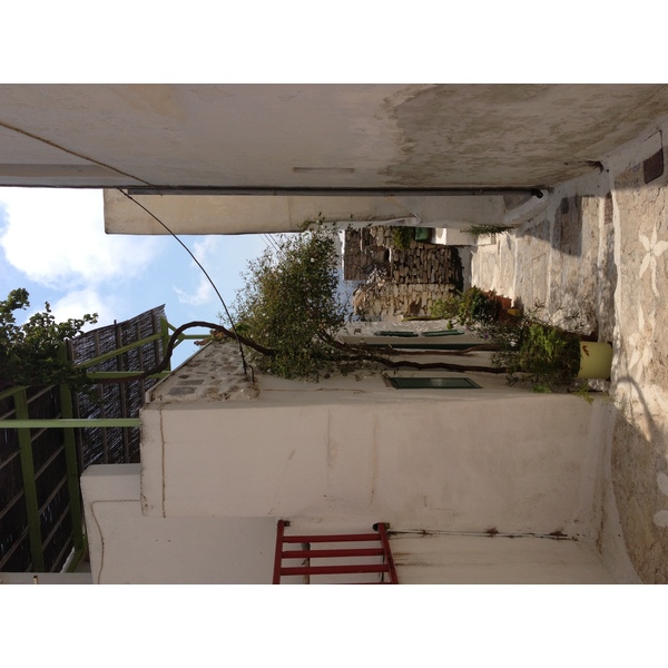 รูปถ่าย กรีก(Greece) เกาะอามอร์กอส(Amorgos) 2014-07 172