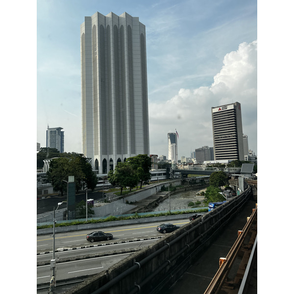 รูปถ่าย มาเลเซีย(Malaysia) กัวลาลัมเปอร์(Kuala Lumpur) 2023-01 196