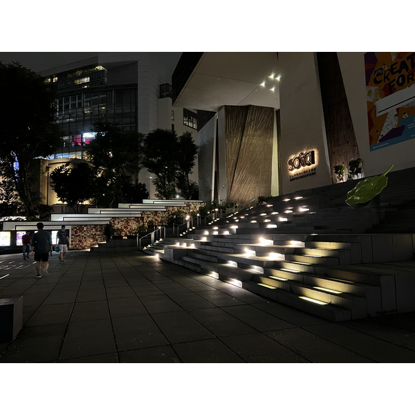 รูปถ่าย สิงคโปร์(Singapore) 2023-01 20