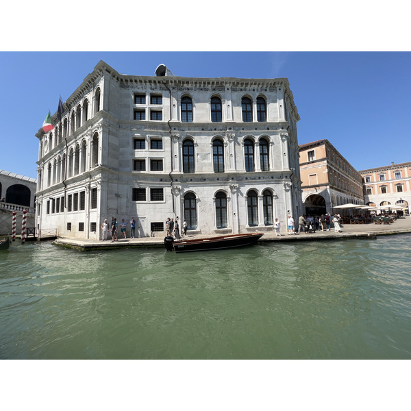 รูปถ่าย อิตาลี(Italy) เวนีส(Venice) 2022-05 134