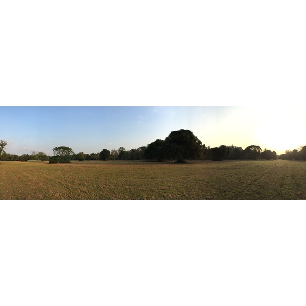 รูปถ่าย ไทย(Thailand) อุทยานประวัติศาสตร์ศรีสัชนาลัย(Si satchanalai historical park) 2014-12 67