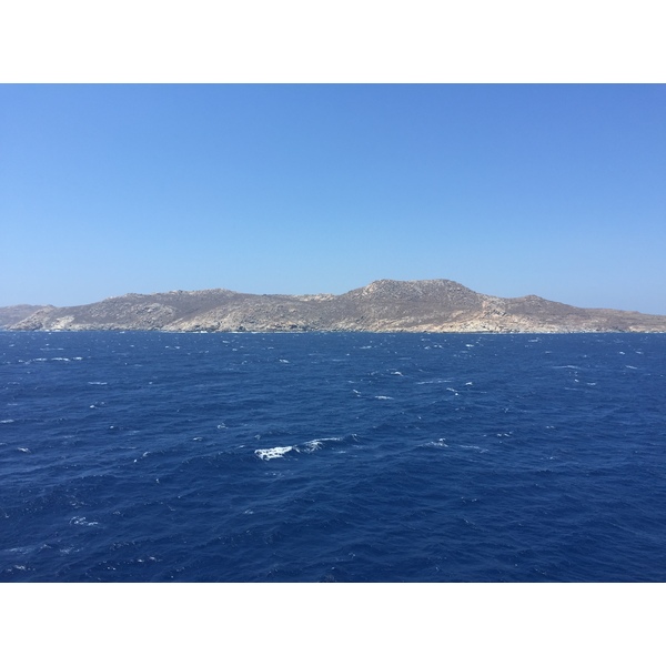 รูปถ่าย กรีก(Greece) 2016-07 15