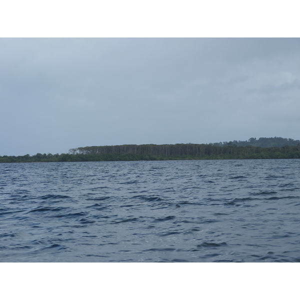 รูปถ่าย ปานามา(Panama) โบกัสเดลโตโร(Bocas del toro) 2015-03 26