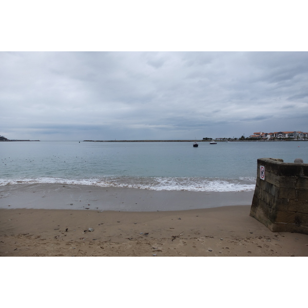 รูปถ่าย ฝรั่งเศส(France) แคว้นบาสก์(Basque Country) 2013-01 56