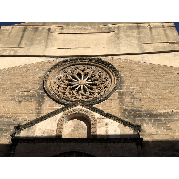 รูปถ่าย อิตาลี(Italy) ซิซิลี(Sicily) ปาแลร์โม(Palermo) 2020-02 115