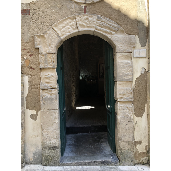 รูปถ่าย อิตาลี(Italy) ซิซิลี(Sicily) โมดีกา(Modica) 2020-02 45