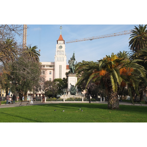 รูปถ่าย โปรตุเกส(Portugal) ลิสบอน(Lisbon) 2013-01 164