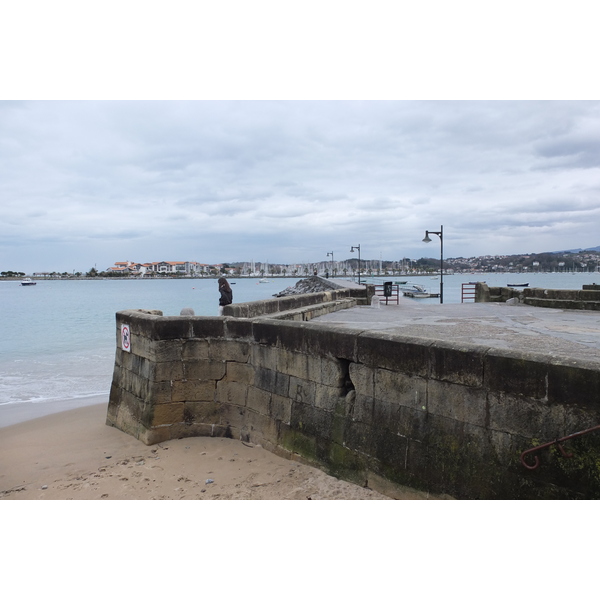 รูปถ่าย ฝรั่งเศส(France) แคว้นบาสก์(Basque Country) 2013-01 55