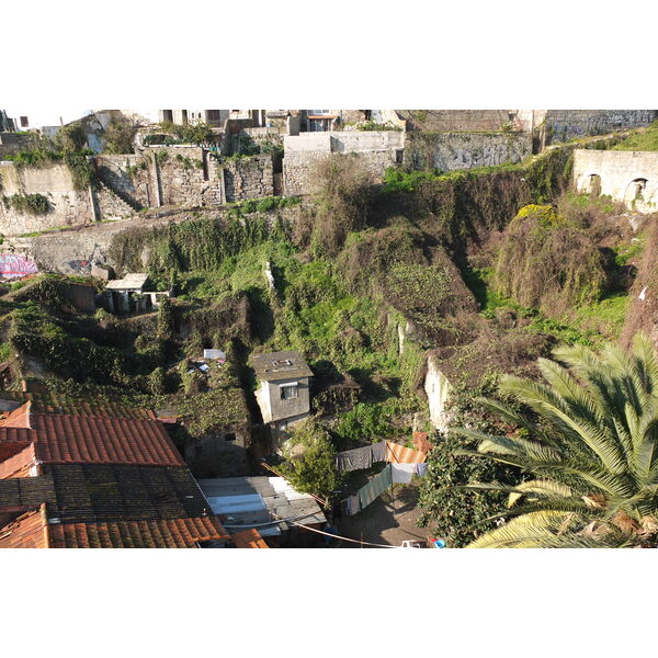 รูปถ่าย โปรตุเกส(Portugal) ปอร์โต(Porto) 2013-01 47