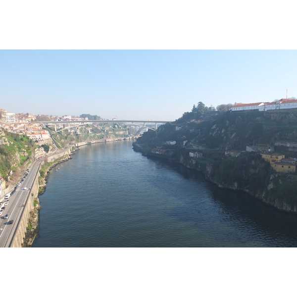 รูปถ่าย โปรตุเกส(Portugal) ปอร์โต(Porto) 2013-01 279