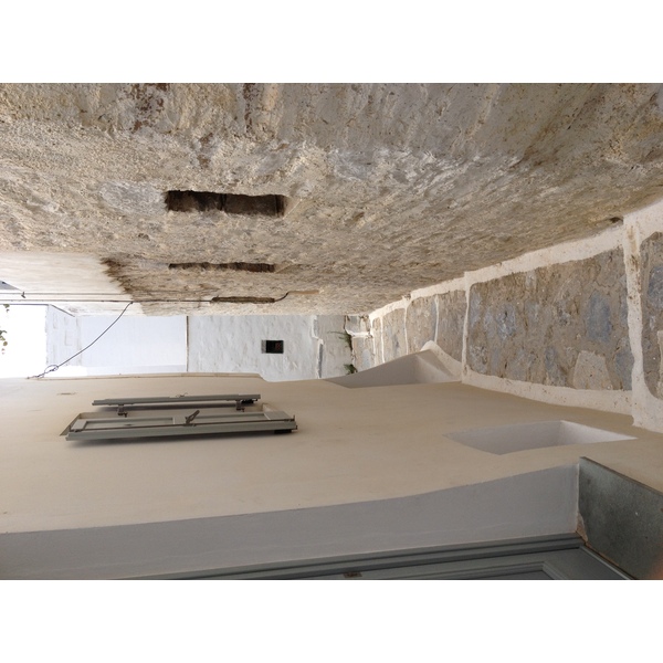 รูปถ่าย กรีก(Greece) เกาะอามอร์กอส(Amorgos) 2014-07 258