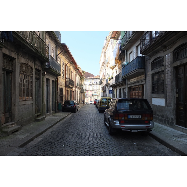 รูปถ่าย โปรตุเกส(Portugal) ปอร์โต(Porto) 2013-01 240