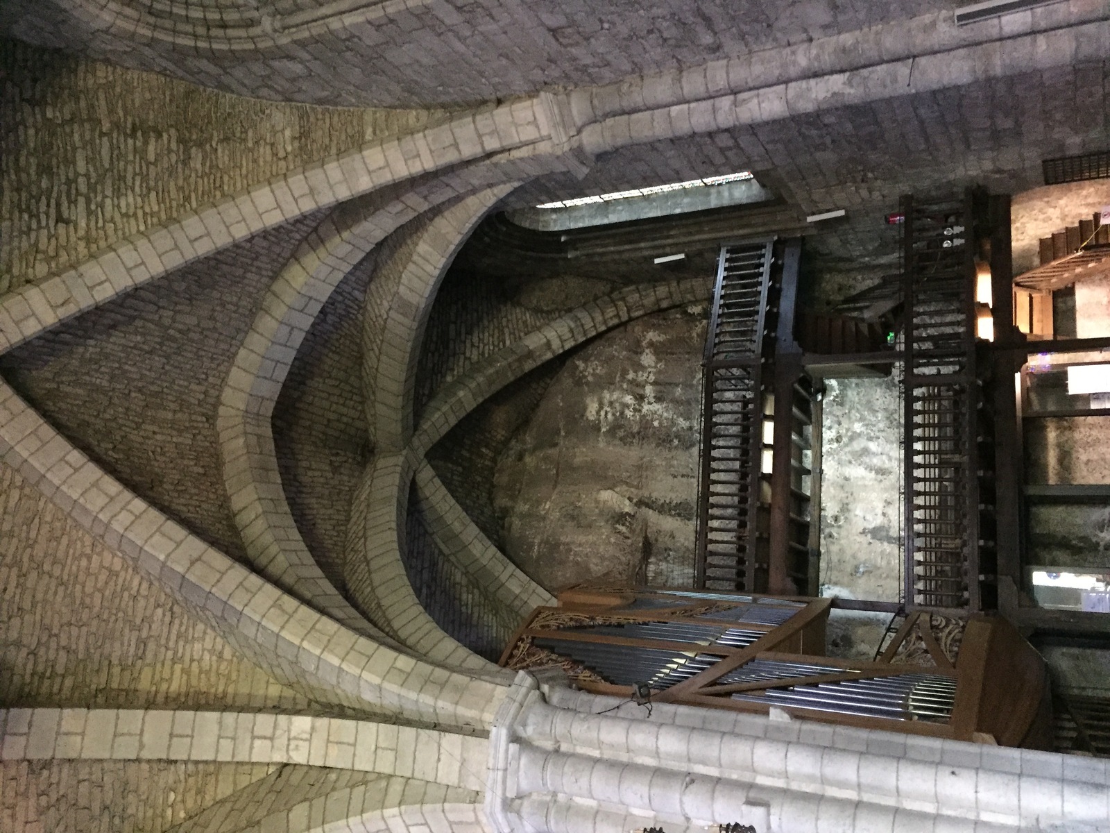 รูปถ่าย ฝรั่งเศส(France) โรกามาดูร์(Rocamadour) 2018-04 252
