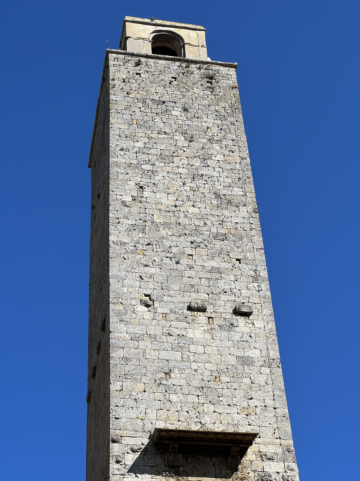 รูปถ่าย อิตาลี(Italy) ซานจีมิญญาโน(San Gimignano) 2021-09 26