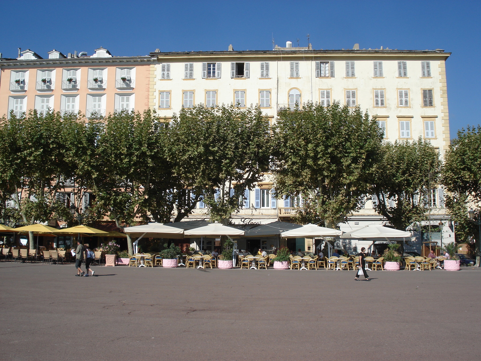 รูปถ่าย ฝรั่งเศส(France) คอร์สิคา(Corsica) บาสเทีย(Bastia) 2006-09 114