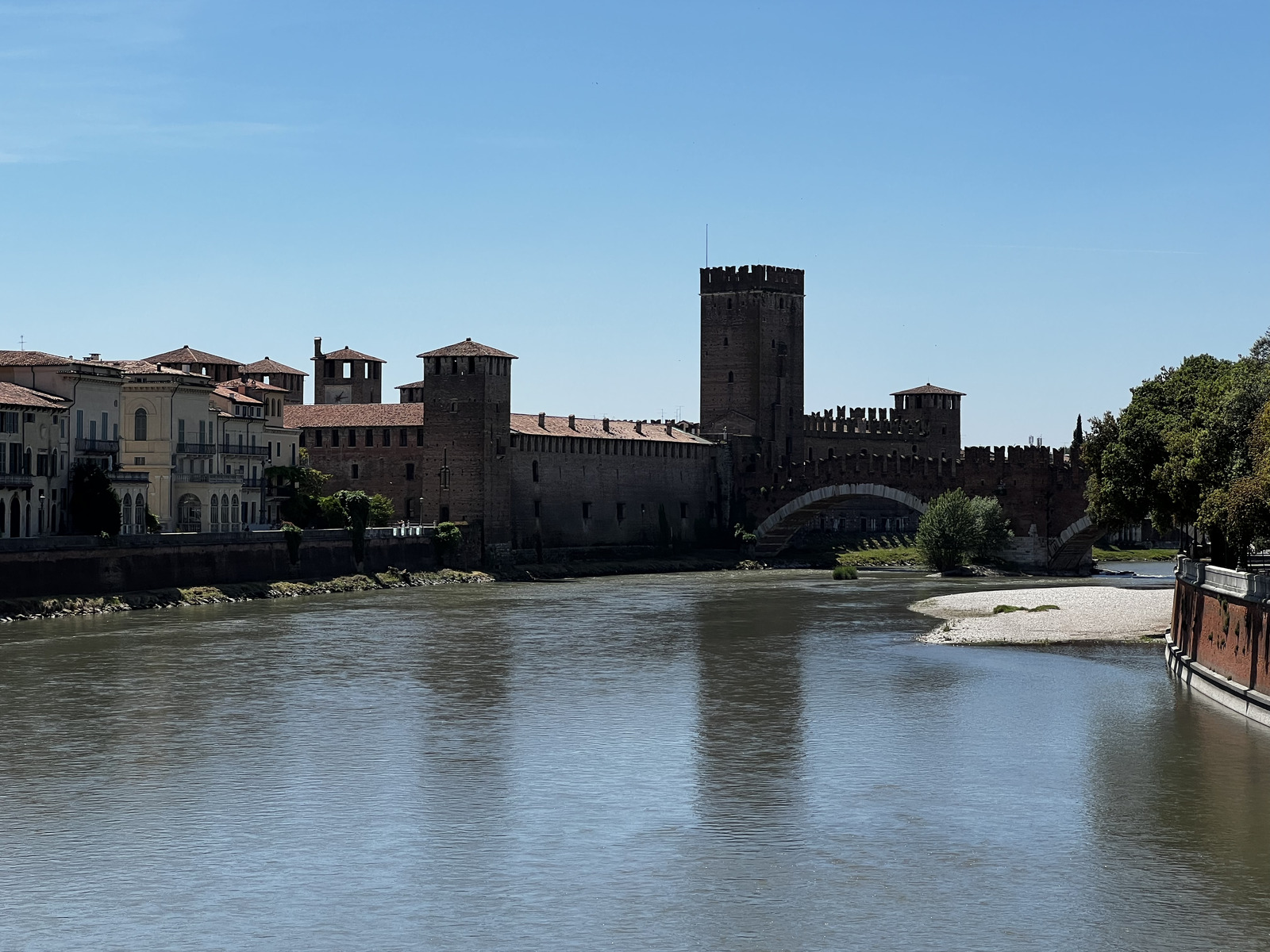 รูปถ่าย อิตาลี(Italy) เวโรเน่(Verona) 2022-05 99