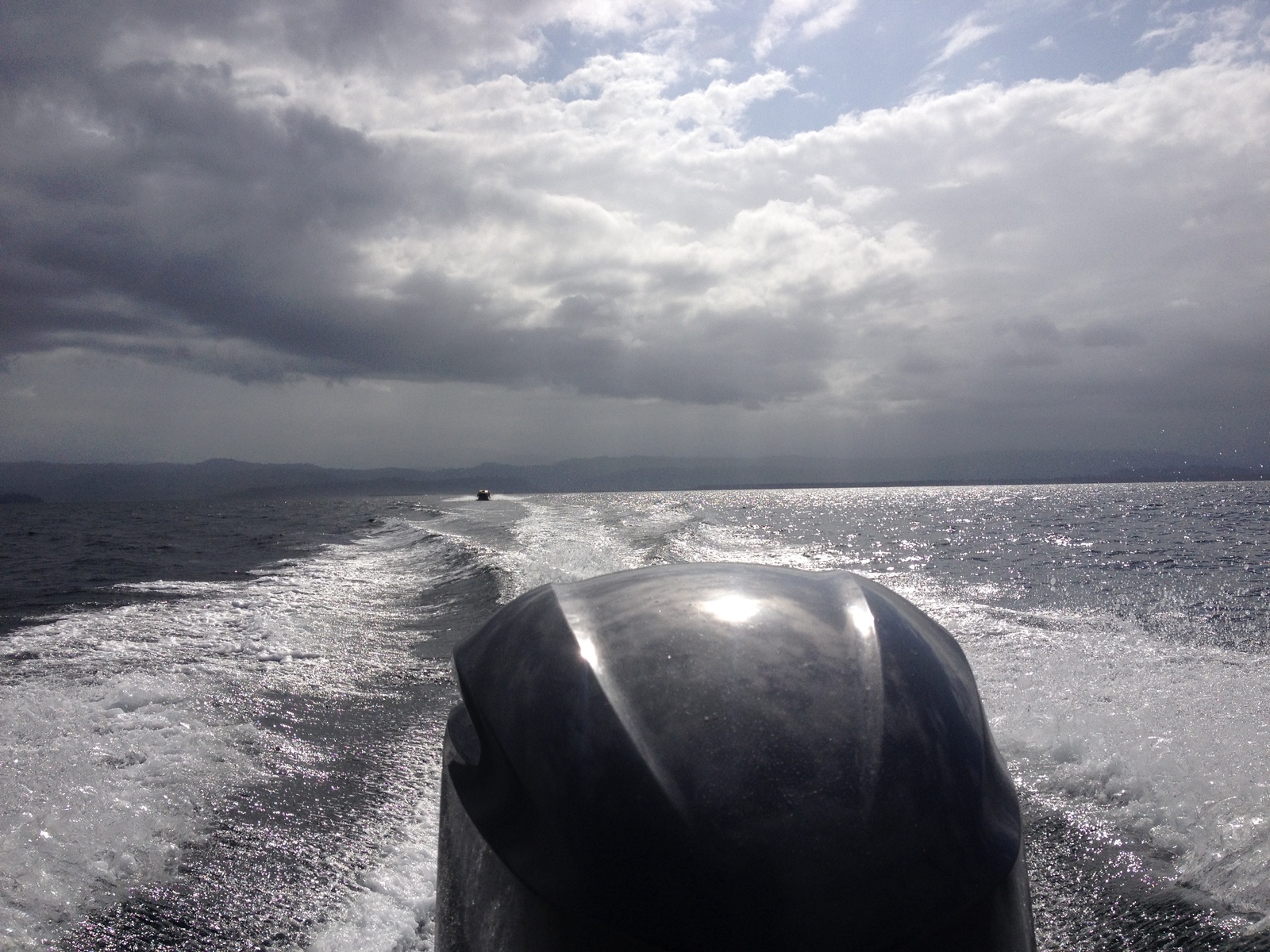 รูปถ่าย ปานามา(Panama) จากดาบิดไปโบกัสเดลโตโร(David to Bocas del toro) 2015-03 36