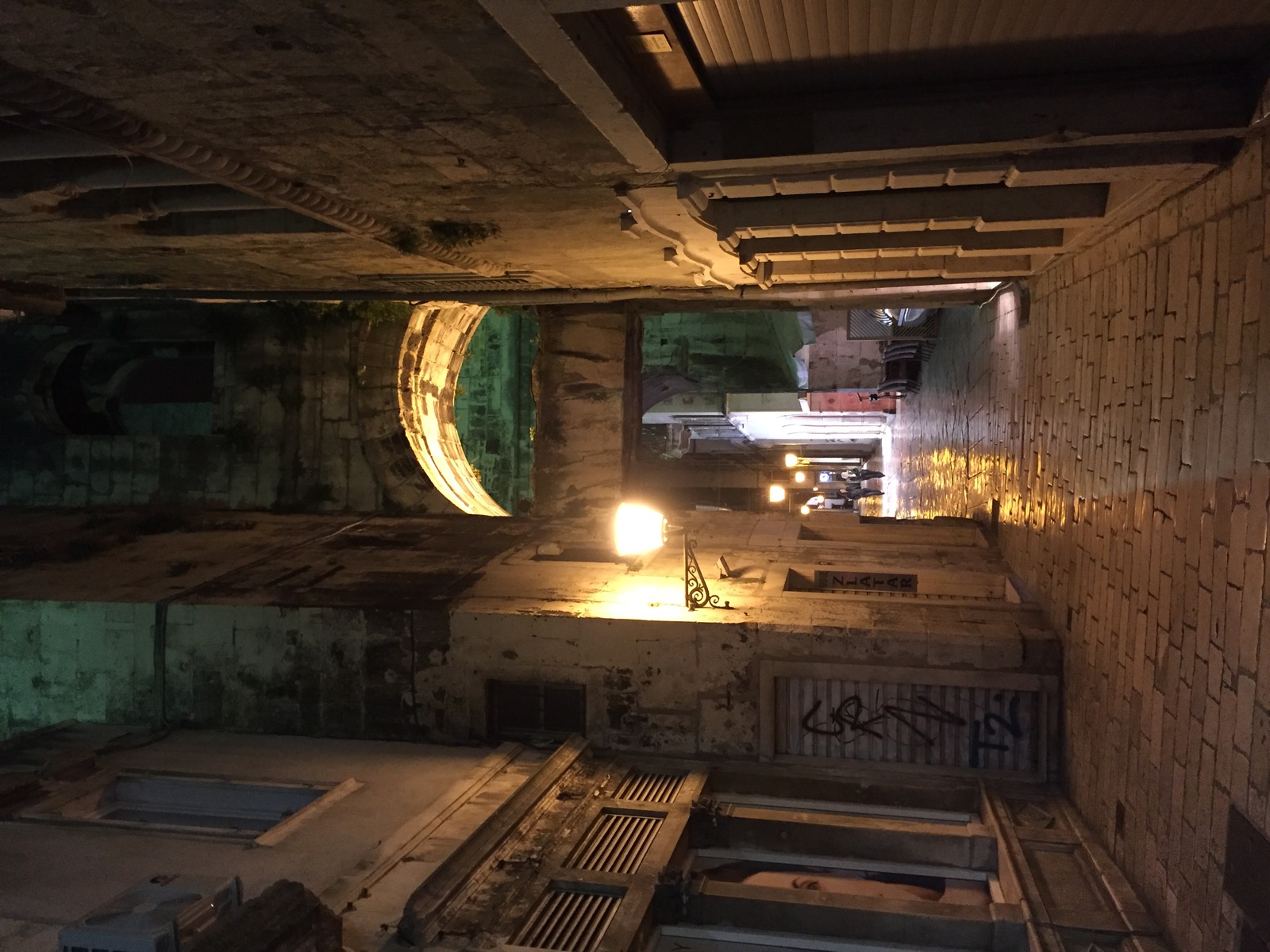 รูปถ่าย โครเอเชีย(Croatia) สปลิต(Split) 2016-04 41