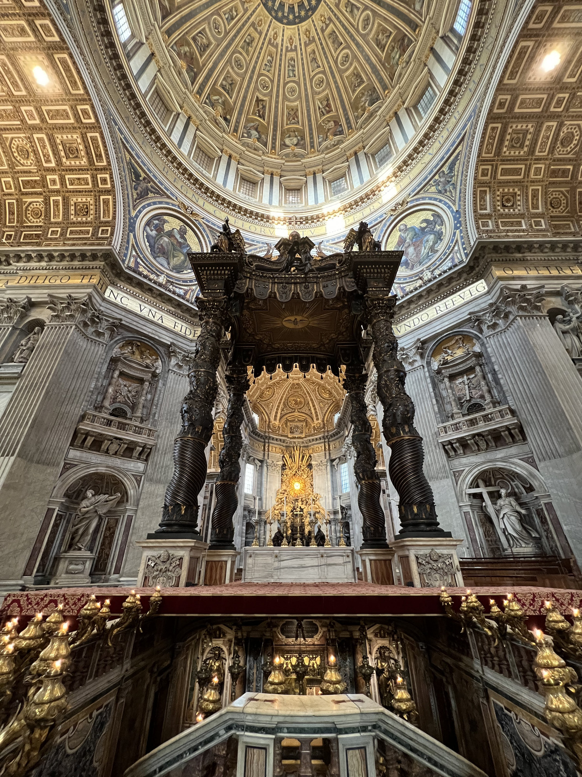 รูปถ่าย อิตาลี(Italy) โรม(Rome) 2021-09 131