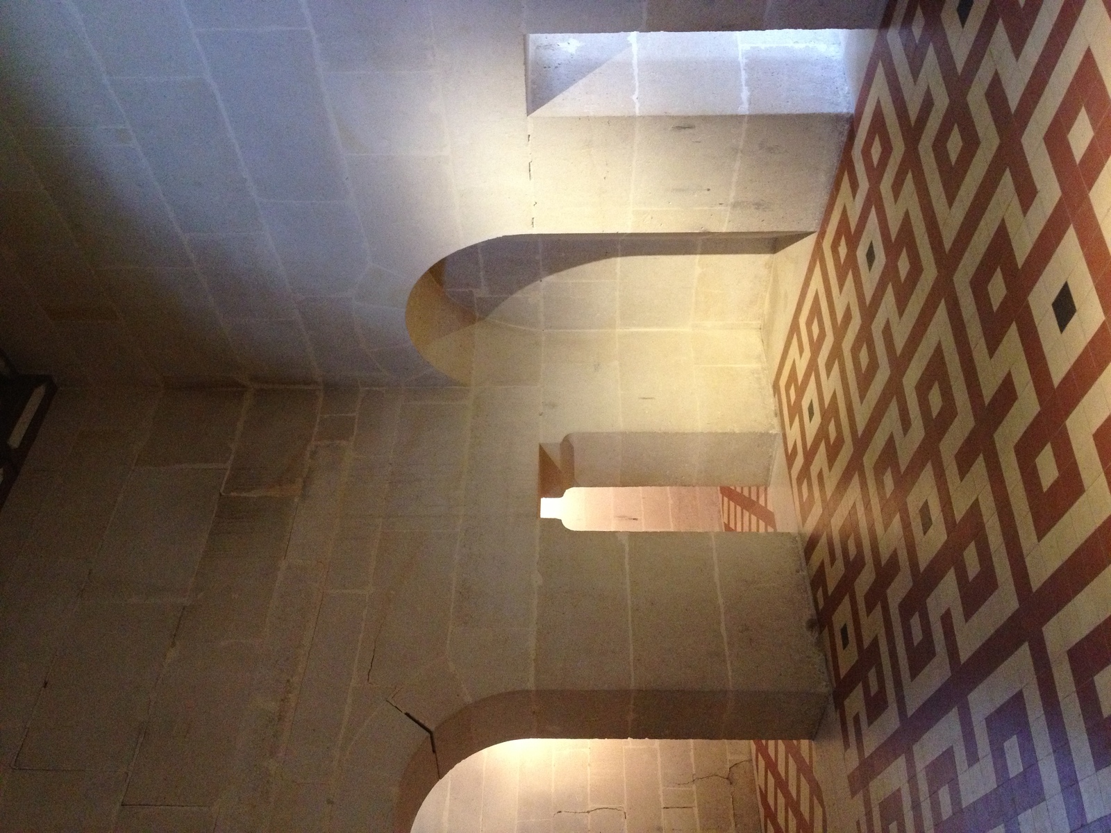 รูปถ่าย ฝรั่งเศส(France) ปีแยร์ฟง(Pierrefonds) 2014-05 251