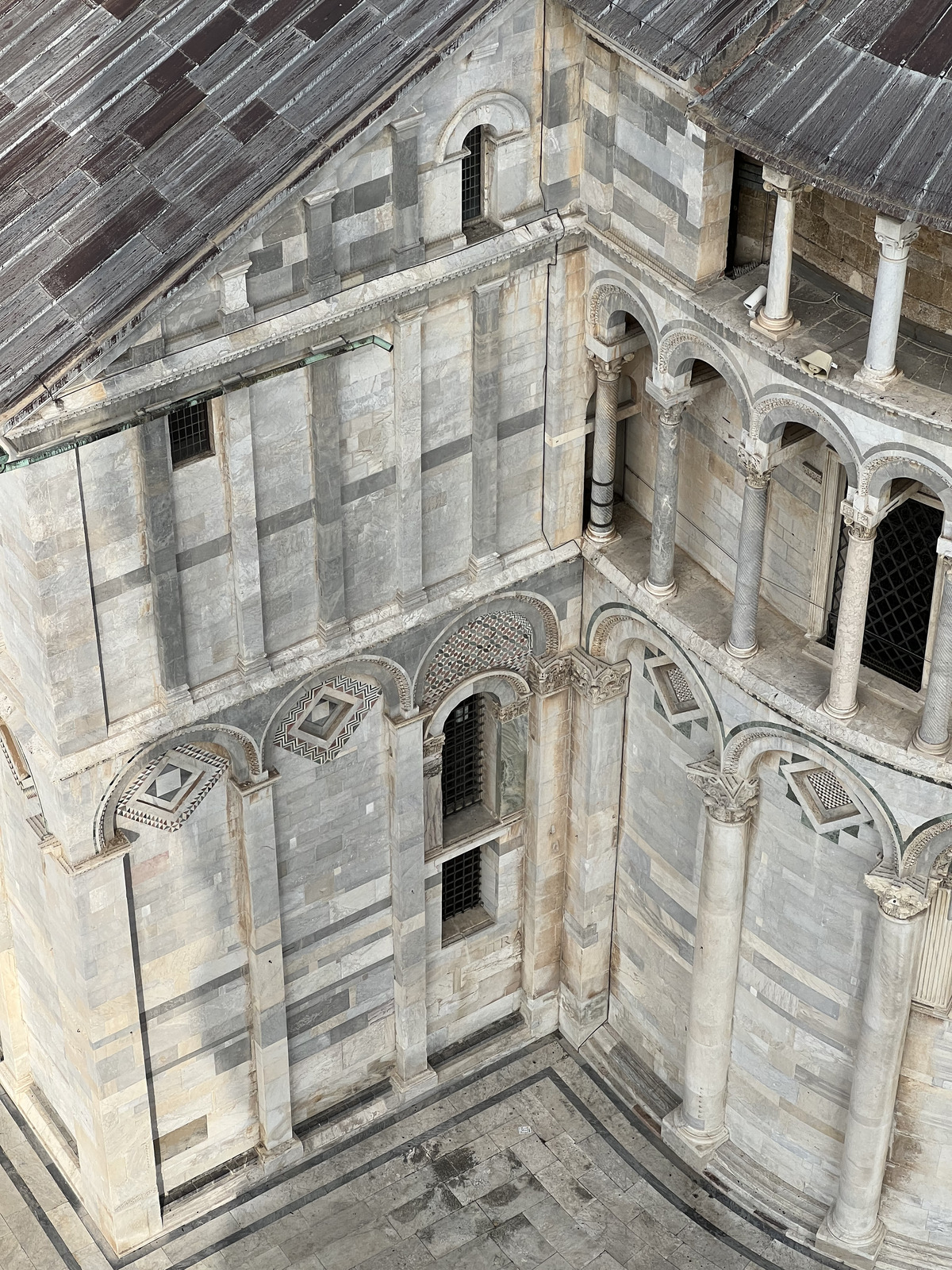 รูปถ่าย อิตาลี(Italy) ปิซา(Pisa) 2021-09 77