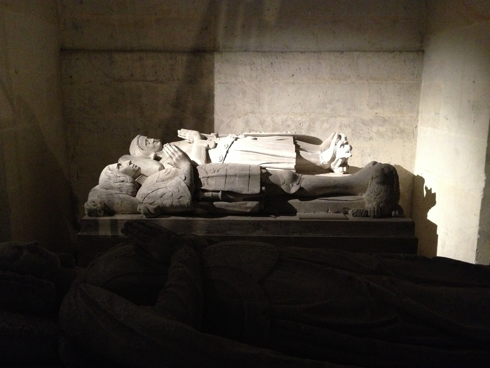 รูปถ่าย ฝรั่งเศส(France) ปีแยร์ฟง(Pierrefonds) 2014-05 270