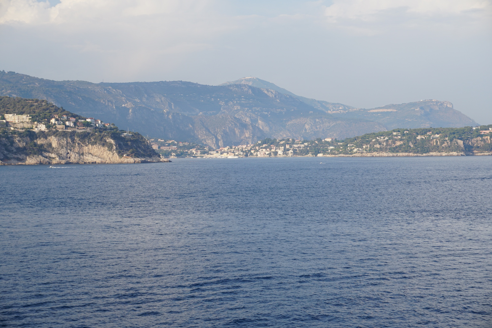 รูปถ่าย ฝรั่งเศส(France) นีส(Nice) 2017-08 1