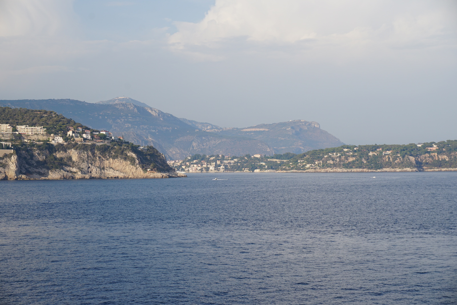 รูปถ่าย ฝรั่งเศส(France) นีส(Nice) 2017-08 9