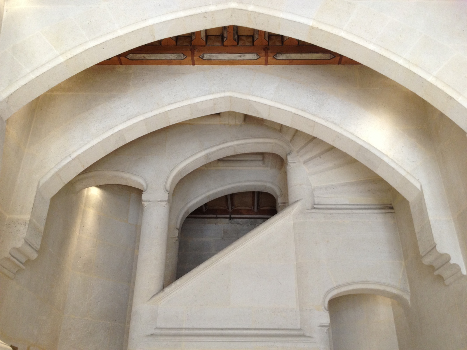 รูปถ่าย ฝรั่งเศส(France) ปีแยร์ฟง(Pierrefonds) 2014-05 89