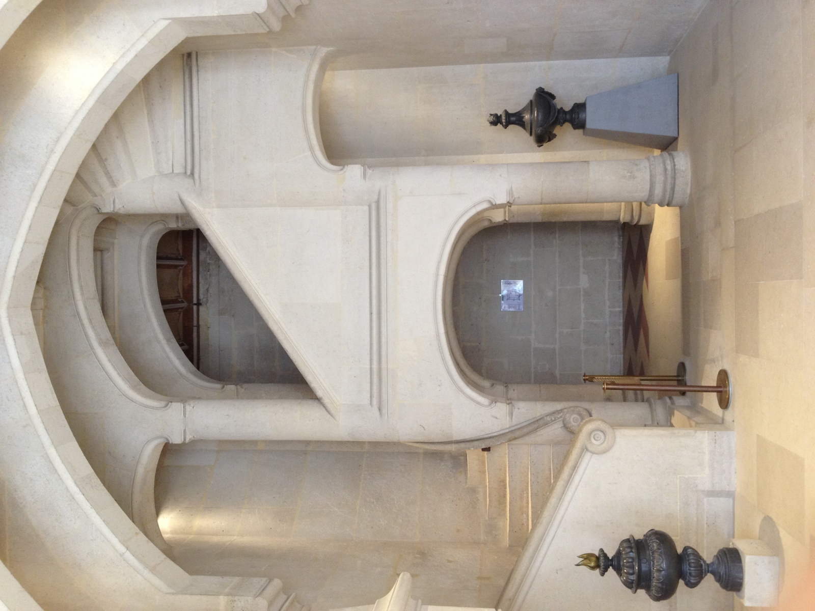 รูปถ่าย ฝรั่งเศส(France) ปีแยร์ฟง(Pierrefonds) 2014-05 223