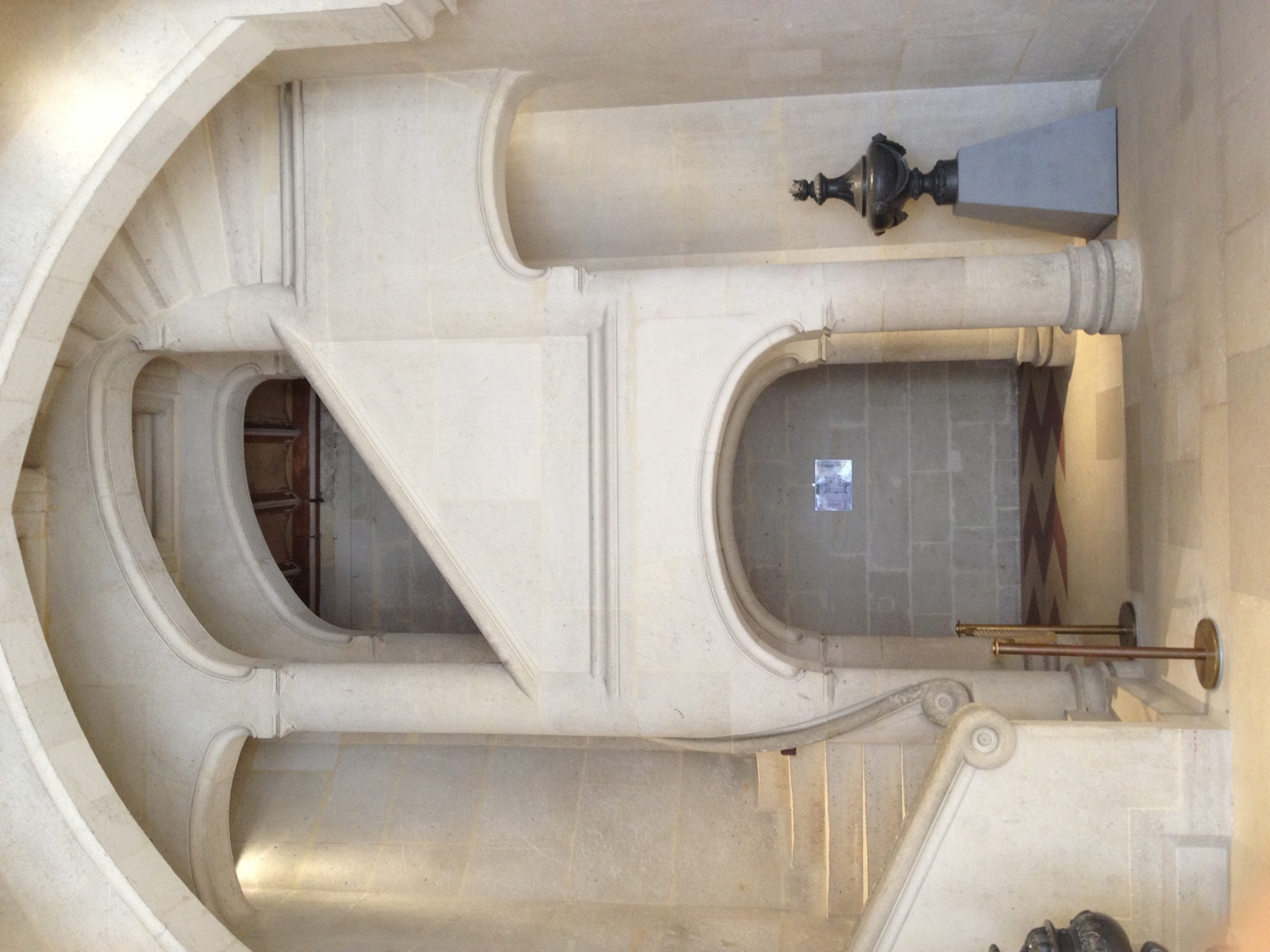 รูปถ่าย ฝรั่งเศส(France) ปีแยร์ฟง(Pierrefonds) 2014-05 230