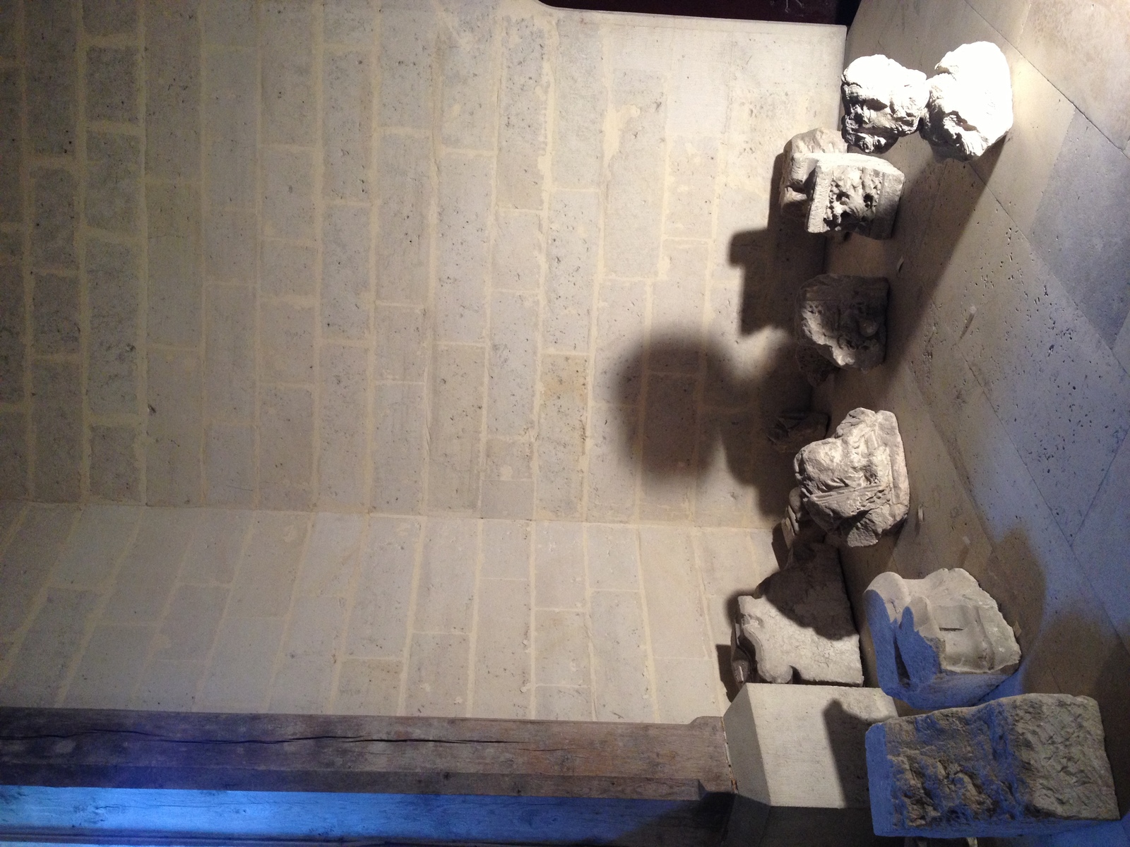 รูปถ่าย ฝรั่งเศส(France) ปีแยร์ฟง(Pierrefonds) 2014-05 56