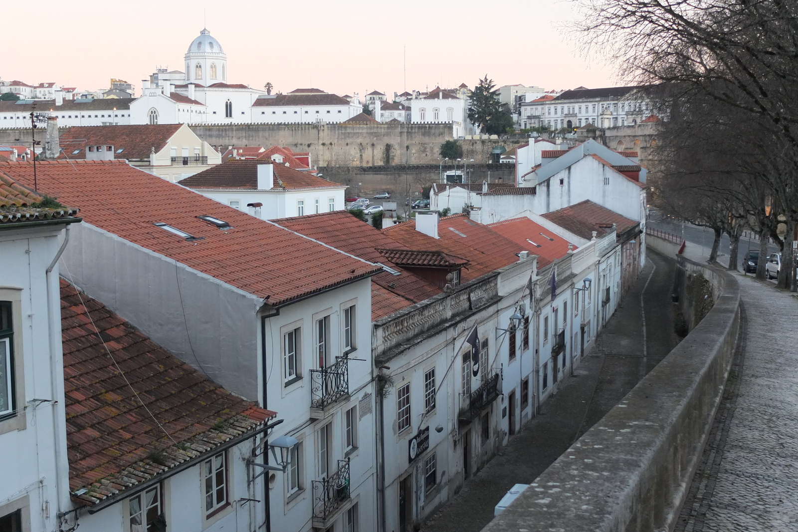 รูปถ่าย โปรตุเกส(Portugal) โกอิงบรา(Coimbra) 2013-01 70
