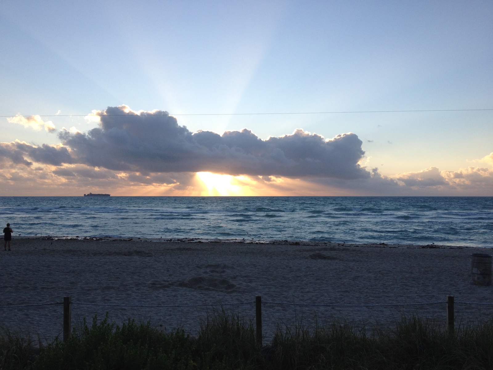 รูปถ่าย สหรัฐอเมริกา(United States) ไมแอมีบีช(Miami Beach) 2015-03 70