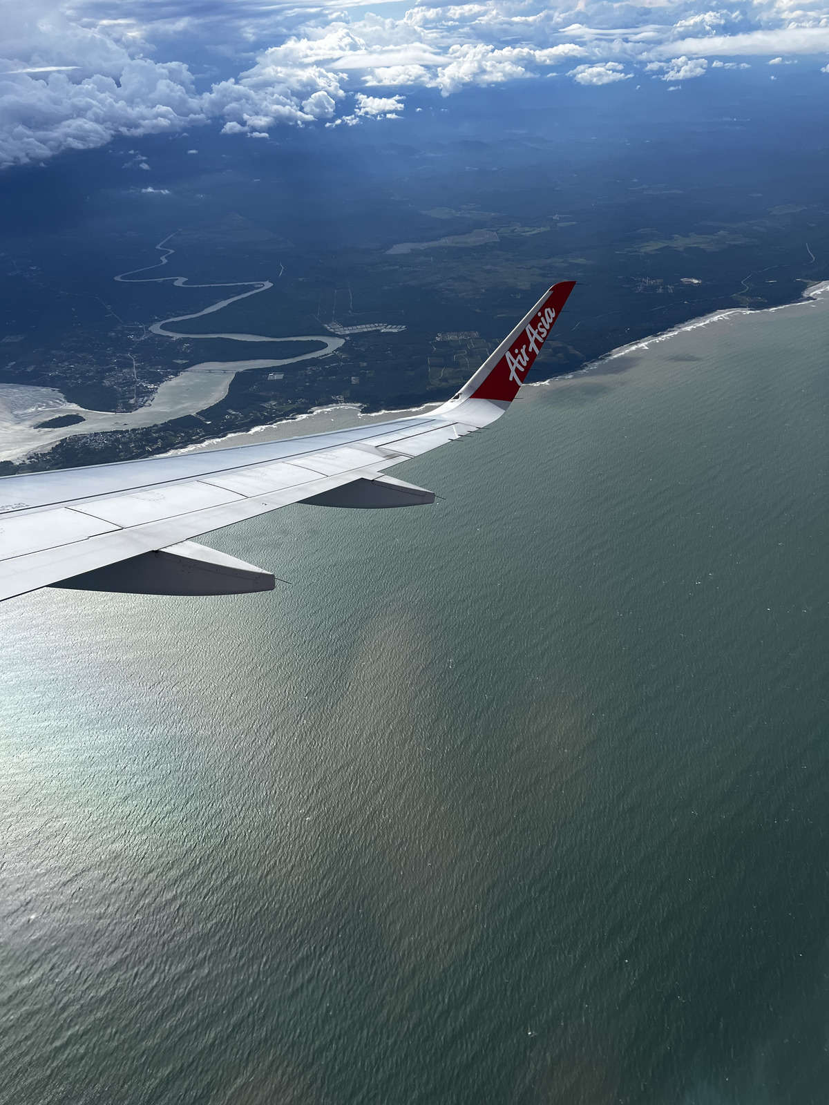 รูปถ่าย สิงคโปร์(Singapore) เครื่องบิน(Plane) 2023-01 10