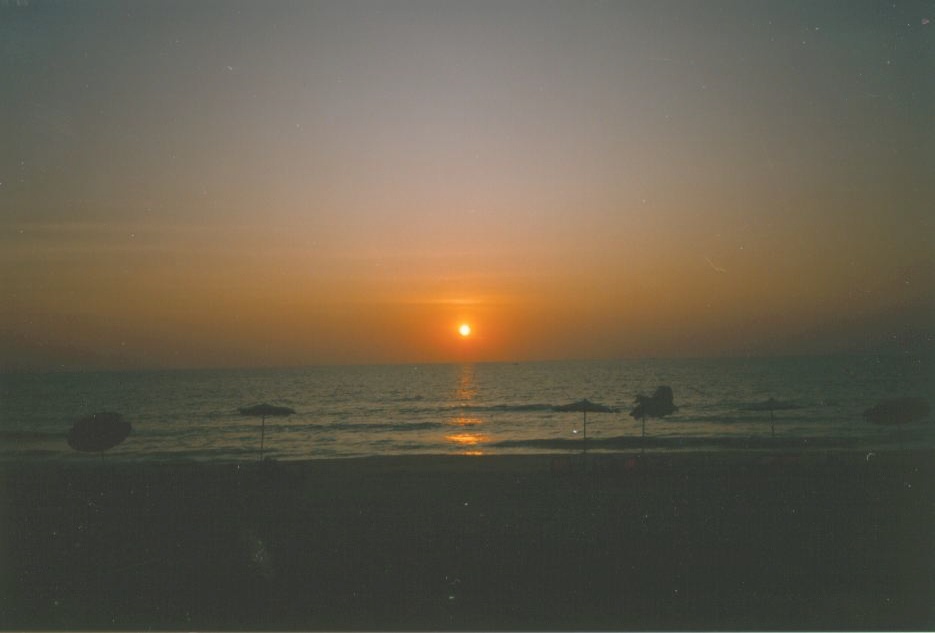 รูปถ่าย ไทย(Thailand) ภูเก็ต(Phuket) 1994-02 20