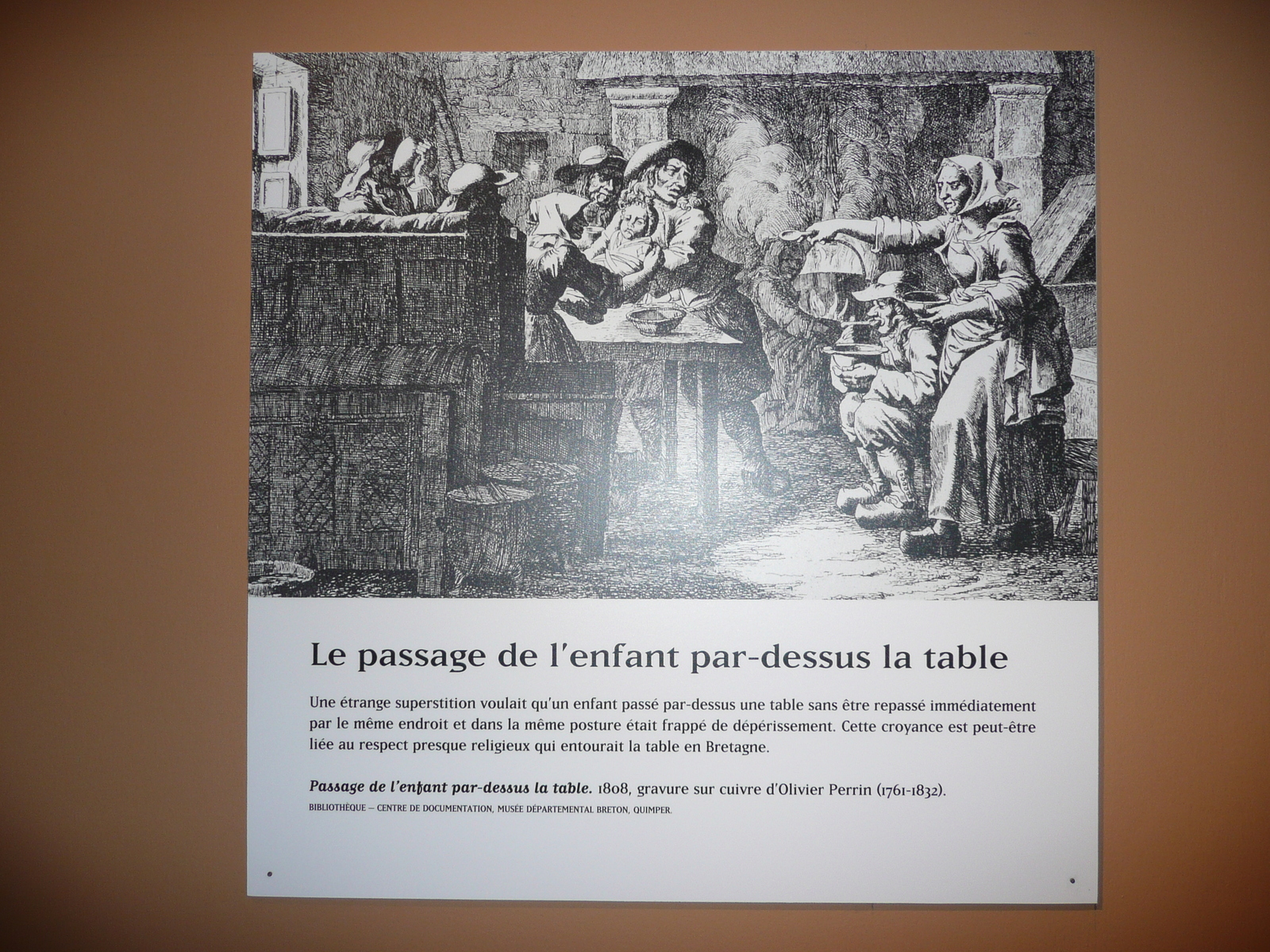 รูปถ่าย ฝรั่งเศส(France) ปองติวี่(Pontivy) ปราสาทดยุกแห่งโรออง(Rohan's Dukes Castle) 2007-08 68