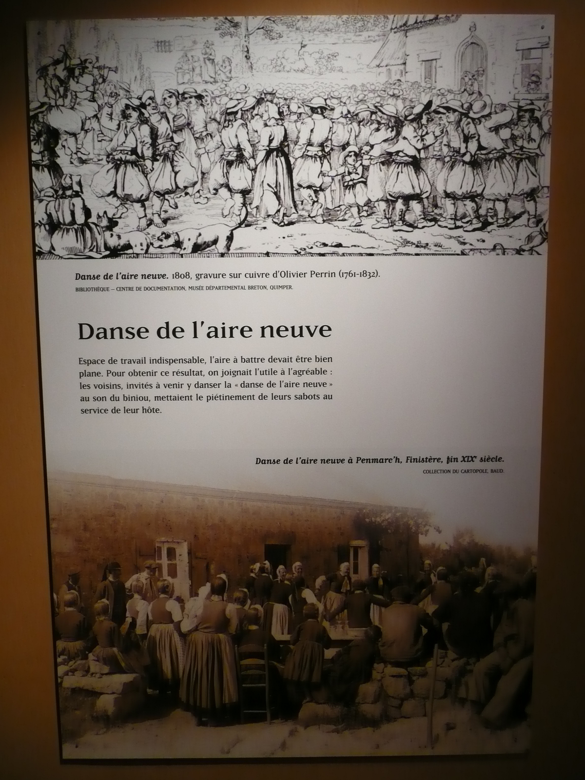 รูปถ่าย ฝรั่งเศส(France) ปองติวี่(Pontivy) ปราสาทดยุกแห่งโรออง(Rohan's Dukes Castle) 2007-08 71