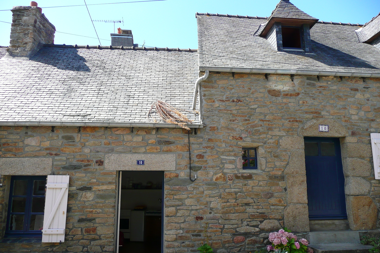 รูปถ่าย ฝรั่งเศส(France) แซ็ง-มีแชล-อ็อง-แกรฟ(St Michel en Greve) 2007-08 58