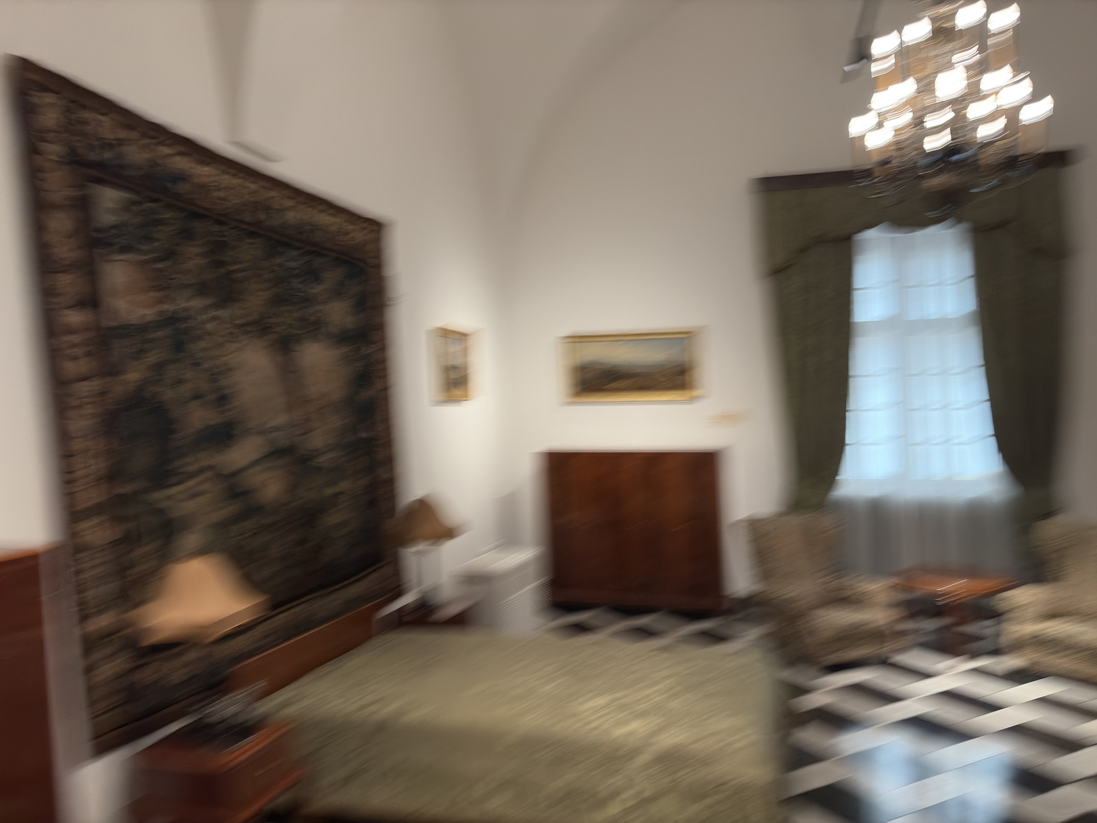 รูปถ่าย โปแลนด์(Poland) คราคูฟ(Krakow) ปราสาทวาเวล(Wawel castle) 2026-09 155