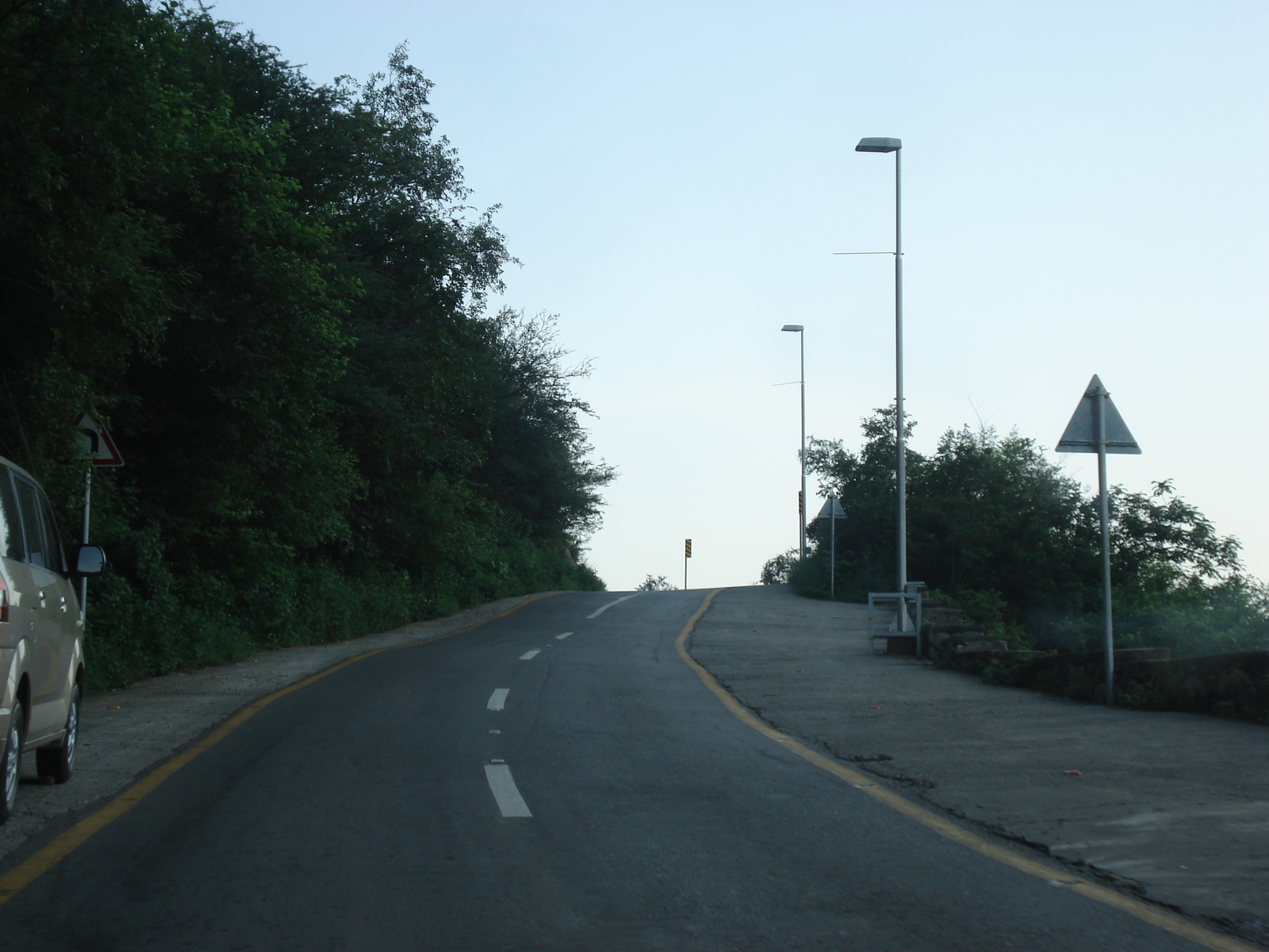 รูปถ่าย ปากีสถาน(Pakistan) อิสลามาแบด(Islamabad) 2006-08 68