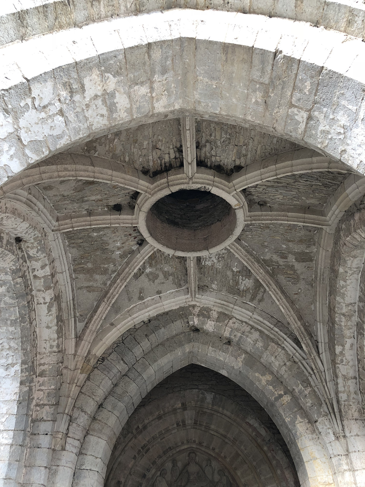 รูปถ่าย ฝรั่งเศส(France) มาร์แตล(Martel) 2018-04 39