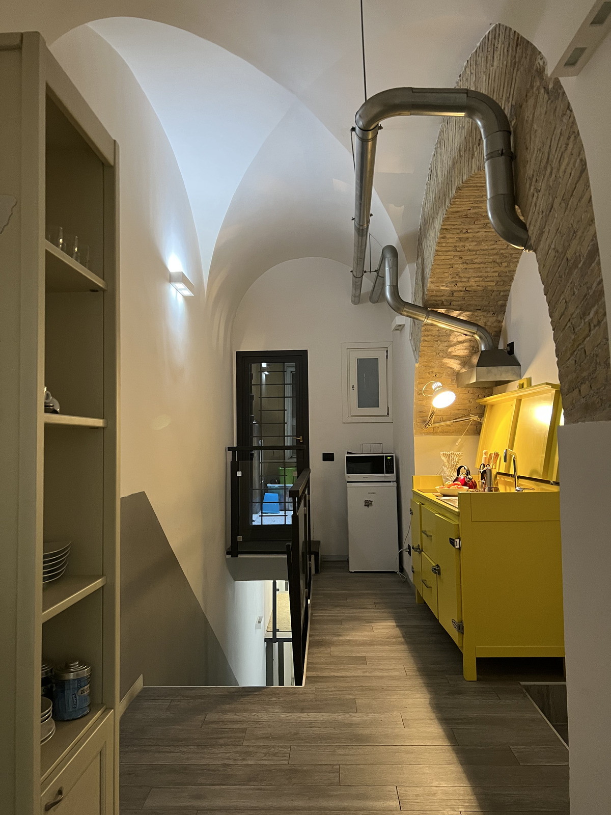 รูปถ่าย อิตาลี(Italy) โรม(Rome) 2021-09 11