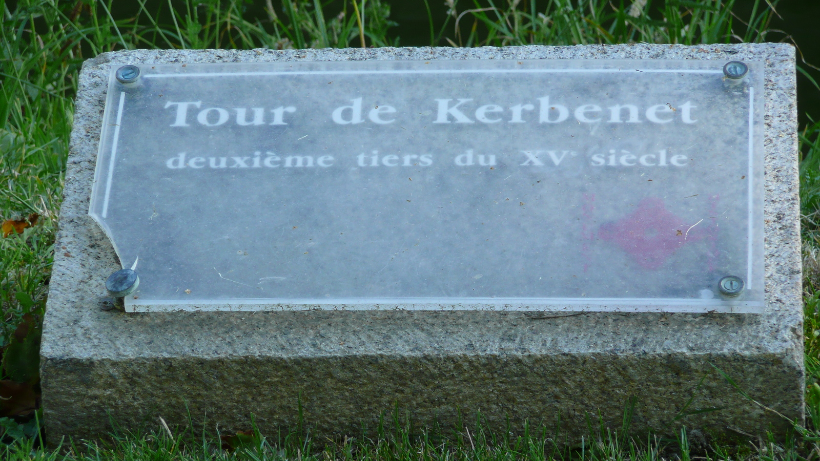 รูปถ่าย ฝรั่งเศส(France) เกรองเดอ(Guerande) 2007-08 121
