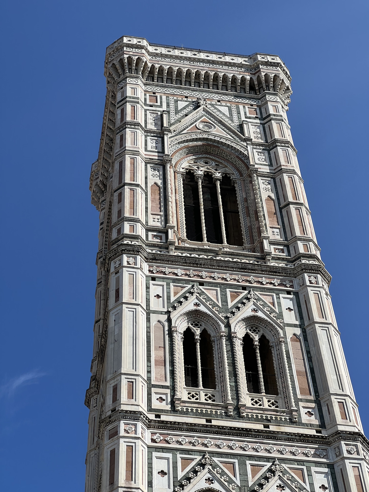 รูปถ่าย อิตาลี(Italy) ฟลอเรนซ์(Florence) 2021-09 71
