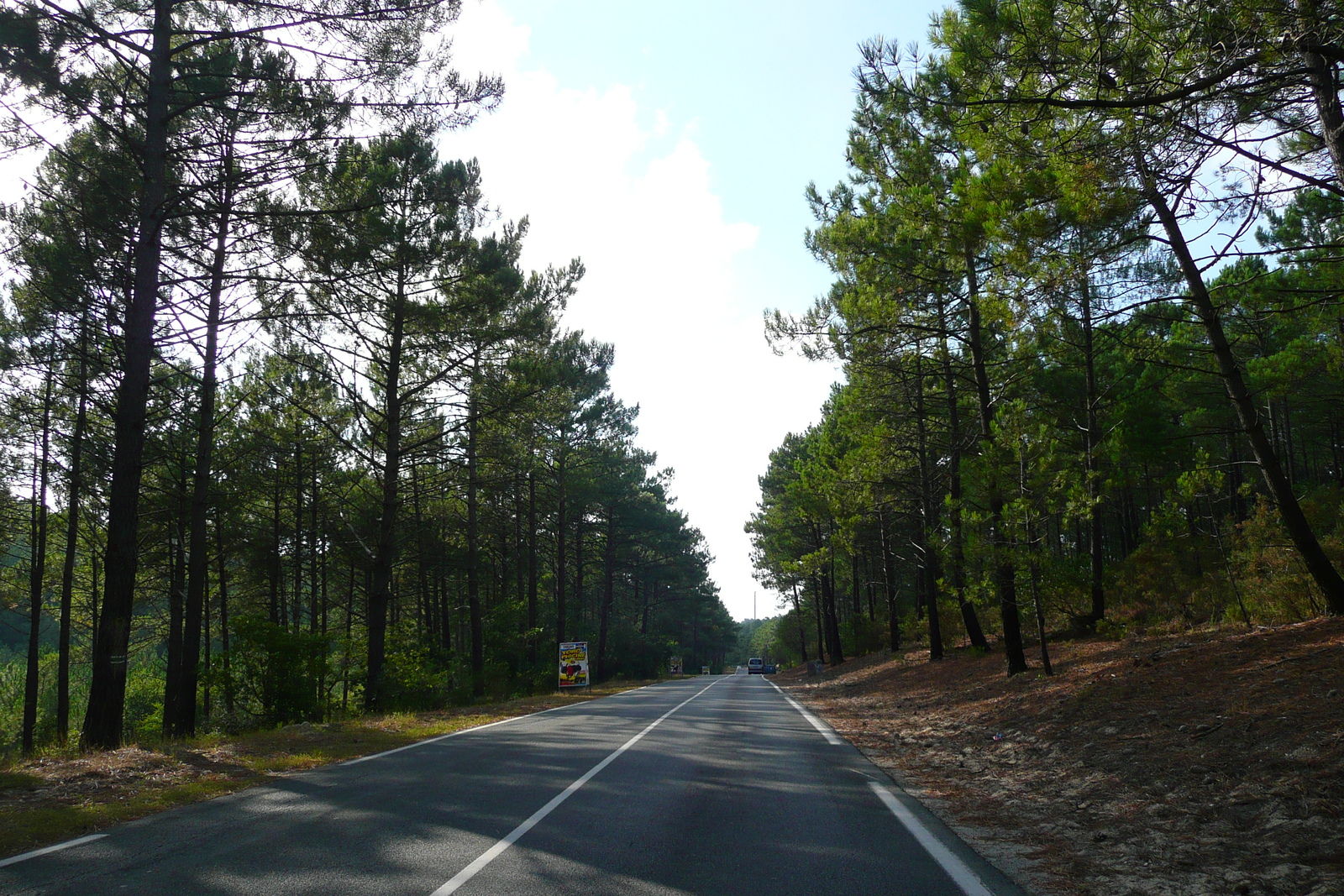 รูปถ่าย ฝรั่งเศส(France) โมบืออีซ็อง(Maubuisson) 2007-08 51