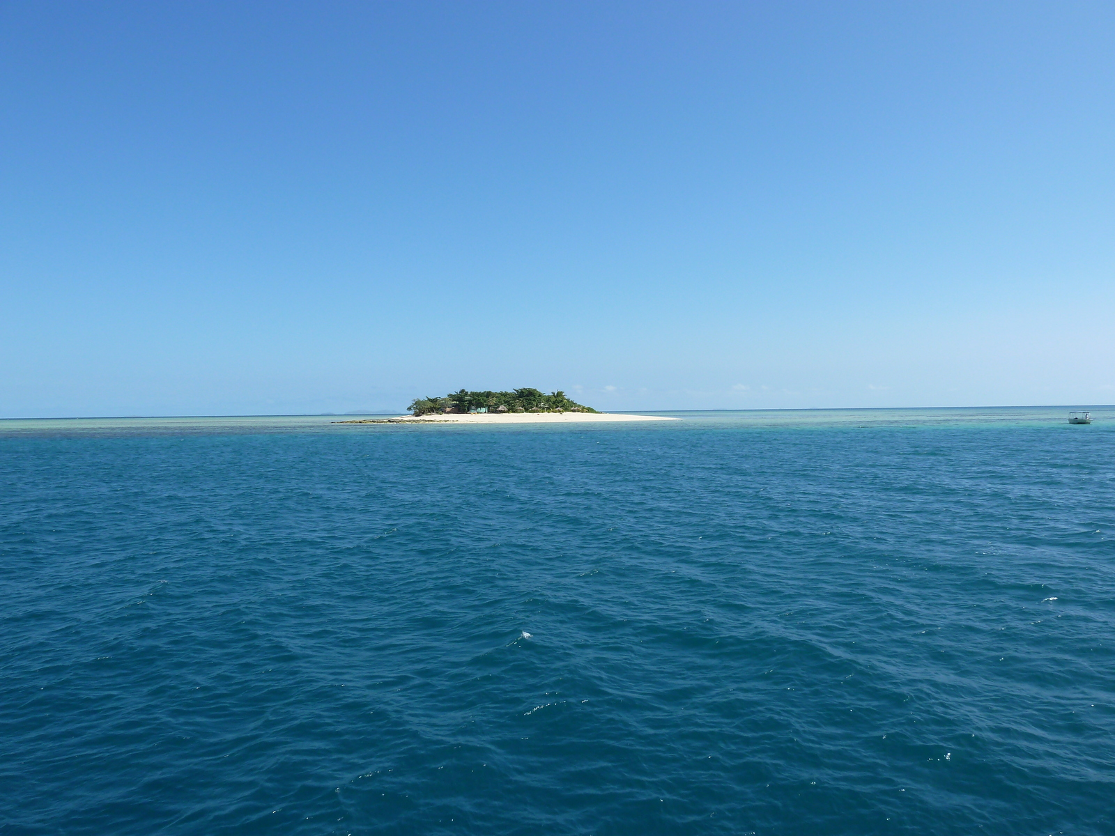 รูปถ่าย ฟิจิ(Fiji) 2010-05 27