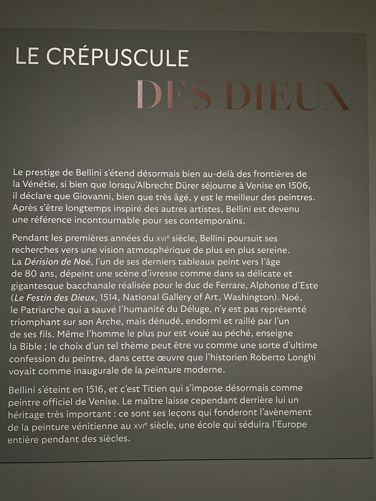 รูปถ่าย ฝรั่งเศส(France) ปารีส(Paris) พิพิธภัณฑ์ฌักมาร์-อ็องเดร(Jacquemart Andre Museum) 2023-04 107