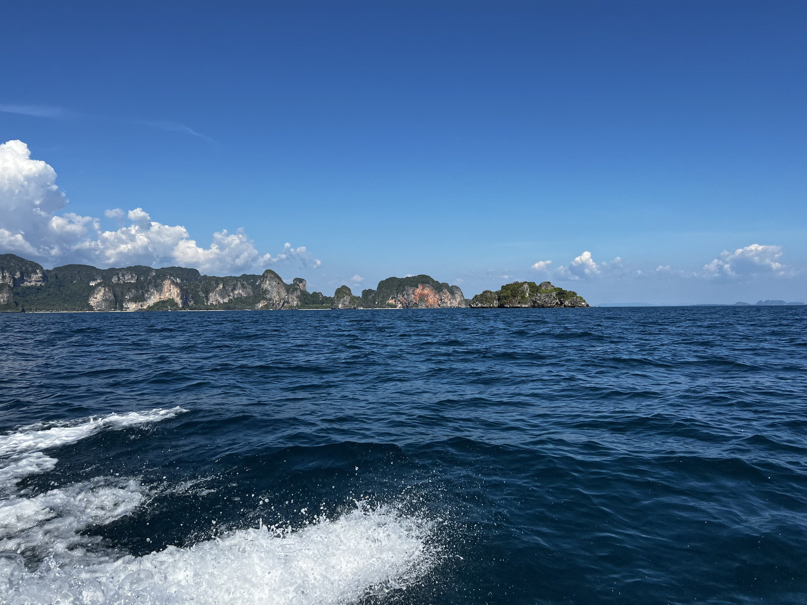 รูปถ่าย ไทย(Thailand) กระบี่(Krabi) 2023-01 300