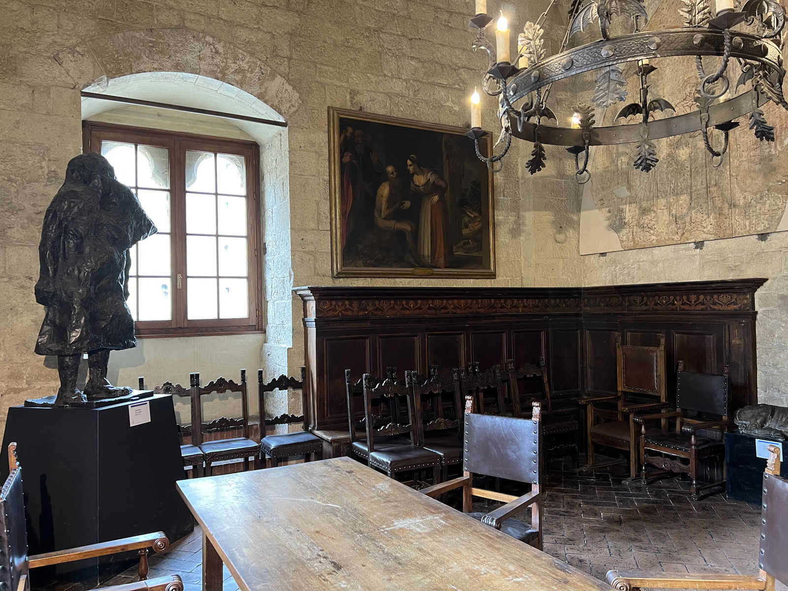 รูปถ่าย อิตาลี(Italy) วอลแตร์รา(Volterra) วังเดย์ปรีโอรี(Palazzo dei Priori) 2021-09 82
